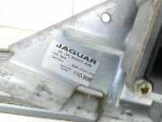 Jaguar X100 XKR XK8 04-06 RHD Wischermotor m. Wischergestänge Vorne