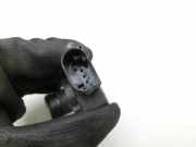 Porsche Cayenne 9PA 955 02-07 Xenon LWR Sensor Neigung H?henstandsensor Vorne Links