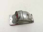 Daihatsu Coo Materia M4 06-16 Gehäuse für Rückleuchte Rücklicht Stoßstange Links Hinten orig