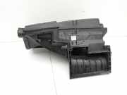 Mercedes CLC 180 K CL203 08-11 1,8 105KW Luftfilterkasten