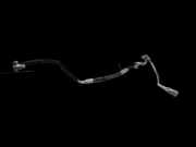 Audi A5 F5 16-19 TDI 2,0 140KW Klimaschlauch Klimaleitung