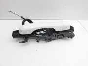 Jeep Renegade 18-24 Türgriff Griff aussen Links Hinten