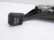 Toyota Prius + Plus W40 Bremse Bremspedal Pedal