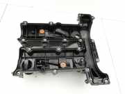 Ford B-Max JK 12-17 1,0 74KW C10FD0X Ventildeckel Zlinderkopfhaube