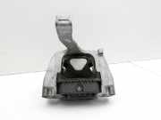 VW Golf VII 7 Variant 17-20 TSI 1,4 92KW Motorlager Motorhalter Rechts