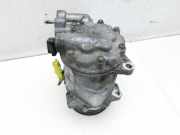 Citroen C5 RD TD 08-10 3,0i 155KW Klimakompressor Klima Kompressor
