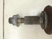 Suzuki Splash EX 08-12 DDiS 1,3 55KW Antriebswelle Gelenkwelle Links Vorne