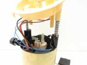 BMW E90 3er 325d 06-09 3,0d 145KW Kraftstoffpumpe Kraftstoff Förderpumpe Tankgeber