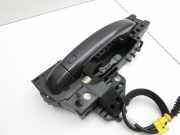 Audi Q5 8R 08-12 Türgriff Griff aussen Rechts Vorne Keyless Entry