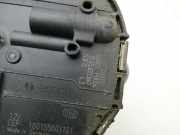 Ford Focus III 14-18 Wischermotor Vorne Rechts