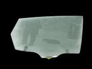 KIA Ceed JD 12-15 5T Seitenscheibe RHK Türscheibe Rechts Hinten Orig. getönt