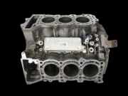 Mercedes S211 W211 E320 02-06 3,2 165KW 642920 Motorblock für Motor