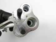 Hyundai I20 III BC3 20-23 Expansionsventil für Klima