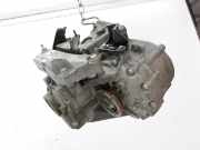 Audi A3 8P 09-12 FSI 1,8 118KW Schaltgetriebe Getriebe