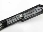 Kia Sorento XM 09-12 Blende Einbaurahmen