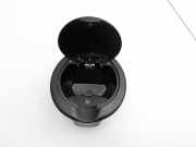 Volvo V60 D4 10-13 Aschenbecher Ascher