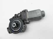 Hyundai IX35 LM 09-13 Fensterhebermotor Rechts Hinten