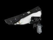 Mini Countryman One R60 10-16 Fensterhebermotor mit Fensterheber Links Hinten