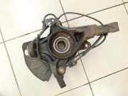 Hyundai I40 CW 11-15 GDi 1,6 99KW Achsschenkel Radnabe mit ABS Rechts Vorne