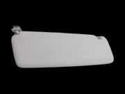 Fiat Talento 296 16-21 Sonnenblende Rechts Beifahrerseite