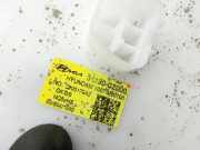 Hyundai Tucson IV NX4 20-23 Hybrid Hyb 1,6 132KW Tankgeber Tankeinheit