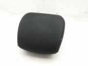 Mazda 6 GJ 15-18 Kopfstütze für Fahrer Sitz Rechts oder Links Vorne