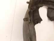 Ford EcoSport 12-22 Verkleidung Radhausschale Links Vorne für Kotflügel