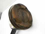 Mercedes W205 C180 14-19 1,6 115KW 274910 Kolben mit Pleuel Pos B