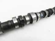 Fiat Qubo Fiorino 225 08-16 JTD 1,3 55KW 199A2.000 Nockenwelle Auslass