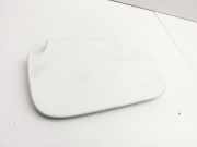 Citroen Berlingo B9 12-18 Tankdeckel Tankklappe mit Scharnier