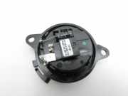 Peugeot 208 I 12-15 Lautsprecher Hochtöner Rechts