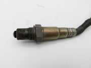 Audi A5 8T 07-12 TDI 2,7 140KW Lambdasonde Vorkat