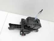 Opel Astra K 15-19 CDTi 1,6 100KW Autom Schaltkulisse Schalthebel