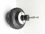 Audi A4 8K B8 07-11 TFSI 2,0 132KW Bremskraftverstärker