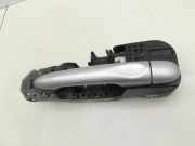 Renault Megane III 09-12 Kombi Türgriff Griff aussen Rechts Hinten