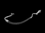 Kia Sorento III UM 15-20 CRDi 2,2 147KW Klimaschlauch Klimaleitung Klimaanlage Leitung