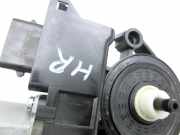 Hyundai I40 VF 12-19 Kombi Fensterhebermotor Rechts Hinten