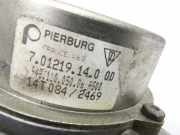 Porsche Cayenne 92A Turbo S 4,8 405KW 4852 Unterdruckpumpe Vakuumpumpe