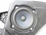 Hyundai Tucson IV NX4 20-24 Lautsprecher Subwoofer Orig. Krell HMC