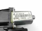 Renault Scenic III 09-12 Fensterhebermotor Rechts Vorne