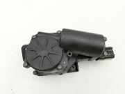 Opel Insignia A 13-17 Kombi Schloss f. Heckklappe Heckklappenschloss Verriegelung