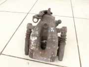 Peugeot 308 I 07-11 1,6 110KW Bremssattel Bremszange Hinten Rechts