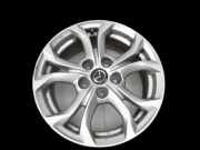 Mazda CX-3 DK 15-21 1x Felge Alufelge 5X114.3 6.5X16Zoll ET50