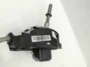 BMW X3 E83 LCI 06-10 3,0sd 210KW Autom Steptronic Schaltkulisse Schalthebel