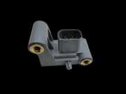 BMW F01 750iX 08-12 Sensor Airbag Crashsensor Airbagsensor Links Vorne