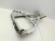 Ford Focus II DA 07-10 3T Halter Träger Aufnahme Führung für Stoßstange Links Hinten