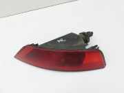 Ford Kuga I 08-12 Nebelschlussleuchte Heckleuchte für Stoßstange Links Hinten