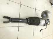 VW Phaeton 3D GP1 07-10 Lang Stossdämpfer Federbein Hinten Links Luftfederbein Luftfahrwerk