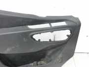 Mercedes Sprinter III 907 L2H2 Türverkleidung Türpappe Links Vorne