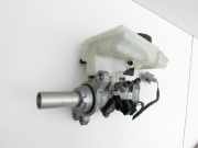 VW Golf VII 7 Variant 17-20 Hauptbremszylinder Bremszylinder